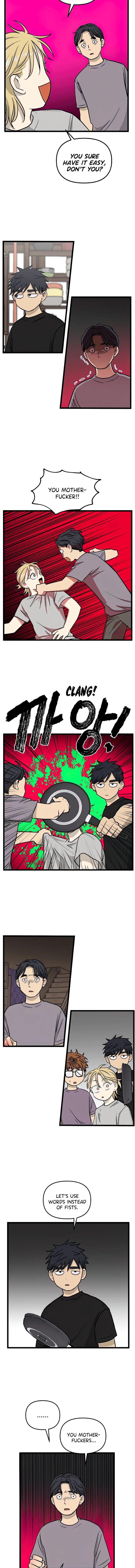 No Home Chapter 133 image 03_optimized